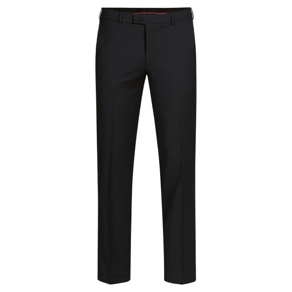 Herren-Hose RF 37.5 Modell 1326 schwarz Gr.58