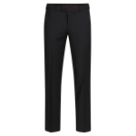 Herren-Hose RF 37.5 Modell 1326 schwarz Gr.58