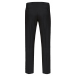 Herren-Hose RF 37.5 Modell 1326 schwarz Gr.58
