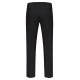 Herren-Hose RF 37.5 Modell 1326 schwarz Gr.58