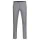 Herren-Hose SF 37.5 Modell 1327 hellgrau Gr.54