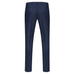 Herren-Hose SF 37.5 Modell 1327 dunkelblau Gr.54