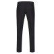 Herren-Hose SF 37.5 Modell 1327 schwarz Gr.98