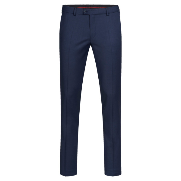 Herren-Hose SF 37.5 Modell 1327 dunkelblau Gr.102