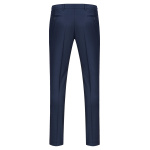 Herren-Hose SF 37.5 Modell 1327 dunkelblau Gr.102