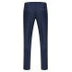 Herren-Hose SF 37.5 Modell 1327 dunkelblau Gr.102