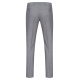 Herren-Hose SF 37.5 Modell 1327 hellgrau Gr.106