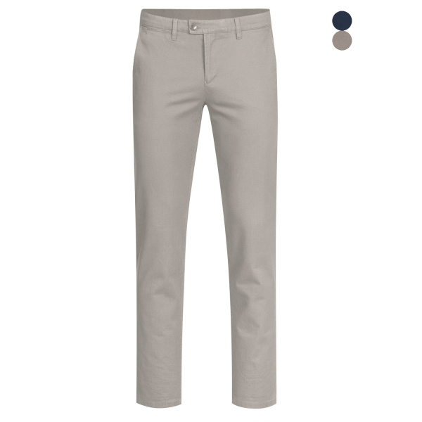 Herren-Chino RF Casual Modell 1337