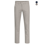 Herren-Chino RF Casual Modell 1337