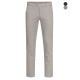 Herren-Chino RF Casual Modell 1337