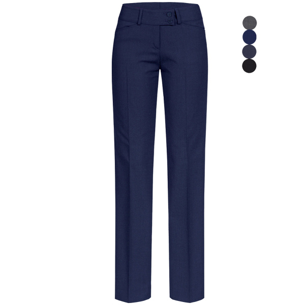 Damen-Hose RF Premium Modell 1352