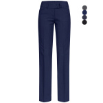 Damen-Hose RF Premium Modell 1352