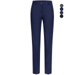 Damen-Hose RF Premium Modell 1355