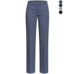 Damen-Hose RF 37.5 Modell 1356