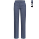 Damen-Hose RF 37.5 Modell 1356