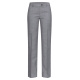Damen-Hose RF 37.5 Modell 1356 hellgrau Gr.72