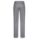 Damen-Hose RF 37.5 Modell 1356 hellgrau Gr.72