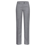 Damen-Hose RF 37.5 Modell 1356 hellgrau Gr.80