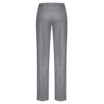 Damen-Hose RF 37.5 Modell 1356 hellgrau Gr.80
