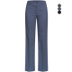 Damen-Hose RF 37.5 Modell 1357