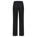 Damen-Hose RF 37.5 Modell 1357 schwarz Gr.34