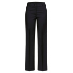 Damen-Hose RF 37.5 Modell 1357 schwarz Gr.80