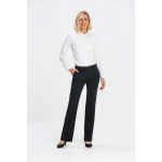 Damen-Hose RF 37.5 Modell 1357 schwarz Gr.80