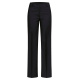 Damen-Hose RF 37.5 Modell 1357 schwarz Gr.80