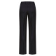Damen-Hose RF 37.5 Modell 1357 schwarz Gr.80