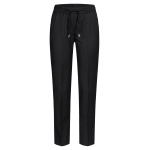 Damen-Joggpants RF 37.5 Modell 1361 schwarz Gr.34
