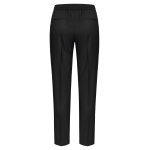 Damen-Joggpants RF 37.5 Modell 1361 schwarz Gr.34