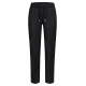 Damen-Joggpants RF 37.5 Modell 1361 schwarz Gr.34