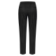 Damen-Joggpants RF 37.5 Modell 1361 schwarz Gr.34