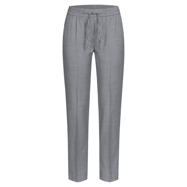 Damen-Joggpants RF 37.5 Modell 1361 hellgrau Gr.38