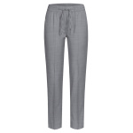 Damen-Joggpants RF 37.5 Modell 1361 hellgrau Gr.38