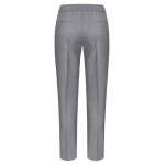 Damen-Joggpants RF 37.5 Modell 1361 hellgrau Gr.38