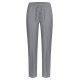 Damen-Joggpants RF 37.5 Modell 1361 hellgrau Gr.38
