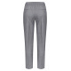 Damen-Joggpants RF 37.5 Modell 1361 hellgrau Gr.38