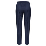 Damen-Joggpants RF 37.5 Modell 1361 dunkelblau Gr.38