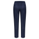 Damen-Joggpants RF 37.5 Modell 1361 dunkelblau Gr.38