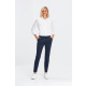 Damen-Joggpants RF 37.5 Modell 1361 dunkelblau Gr.38