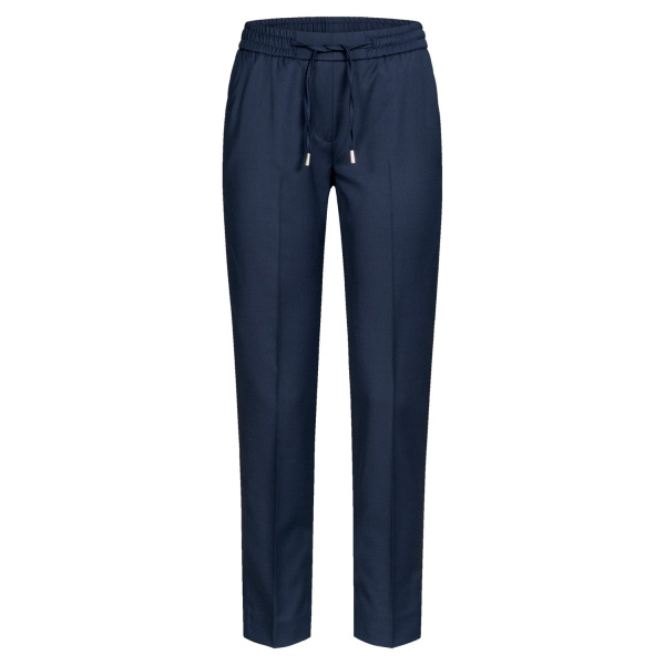 Damen-Joggpants RF 37.5 Modell 1361 dunkelblau Gr.46