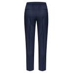 Damen-Joggpants RF 37.5 Modell 1361 dunkelblau Gr.46