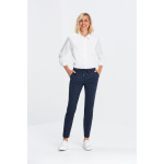 Damen-Joggpants RF 37.5 Modell 1361 dunkelblau Gr.46