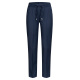 Damen-Joggpants RF 37.5 Modell 1361 dunkelblau Gr.46