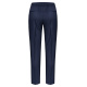Damen-Joggpants RF 37.5 Modell 1361 dunkelblau Gr.46