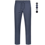 Herren-Joggpants RF 37.5 Modell 1362