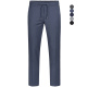 Herren-Joggpants RF 37.5 Modell 1362