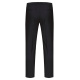 Herren-Joggpants RF 37.5 Modell 1362 schwarz Gr.54