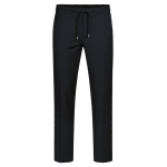 Herren-Joggpants RF 37.5 Modell 1362 schwarz Gr.56